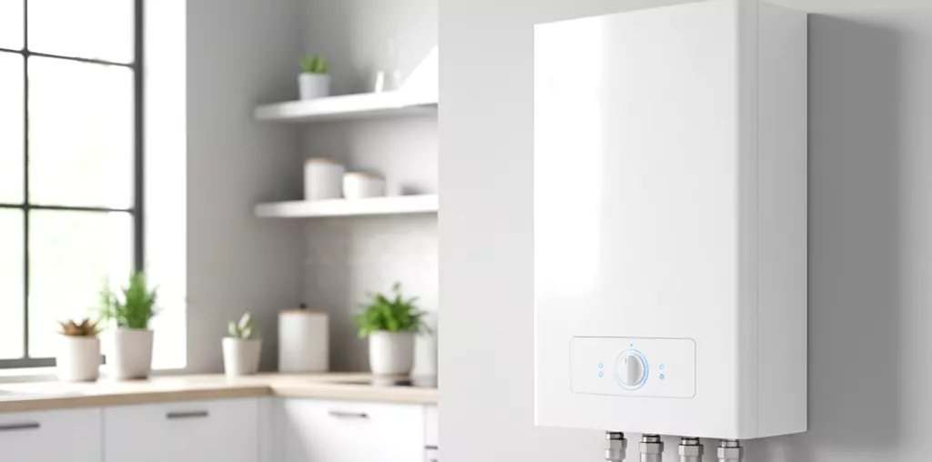 Imagen representativa del contacto con Astursev, empresa especializada en reparaci&oacute;n, mantenimiento e instalaci&oacute;n de calderas de gas y gasoil en Asturias